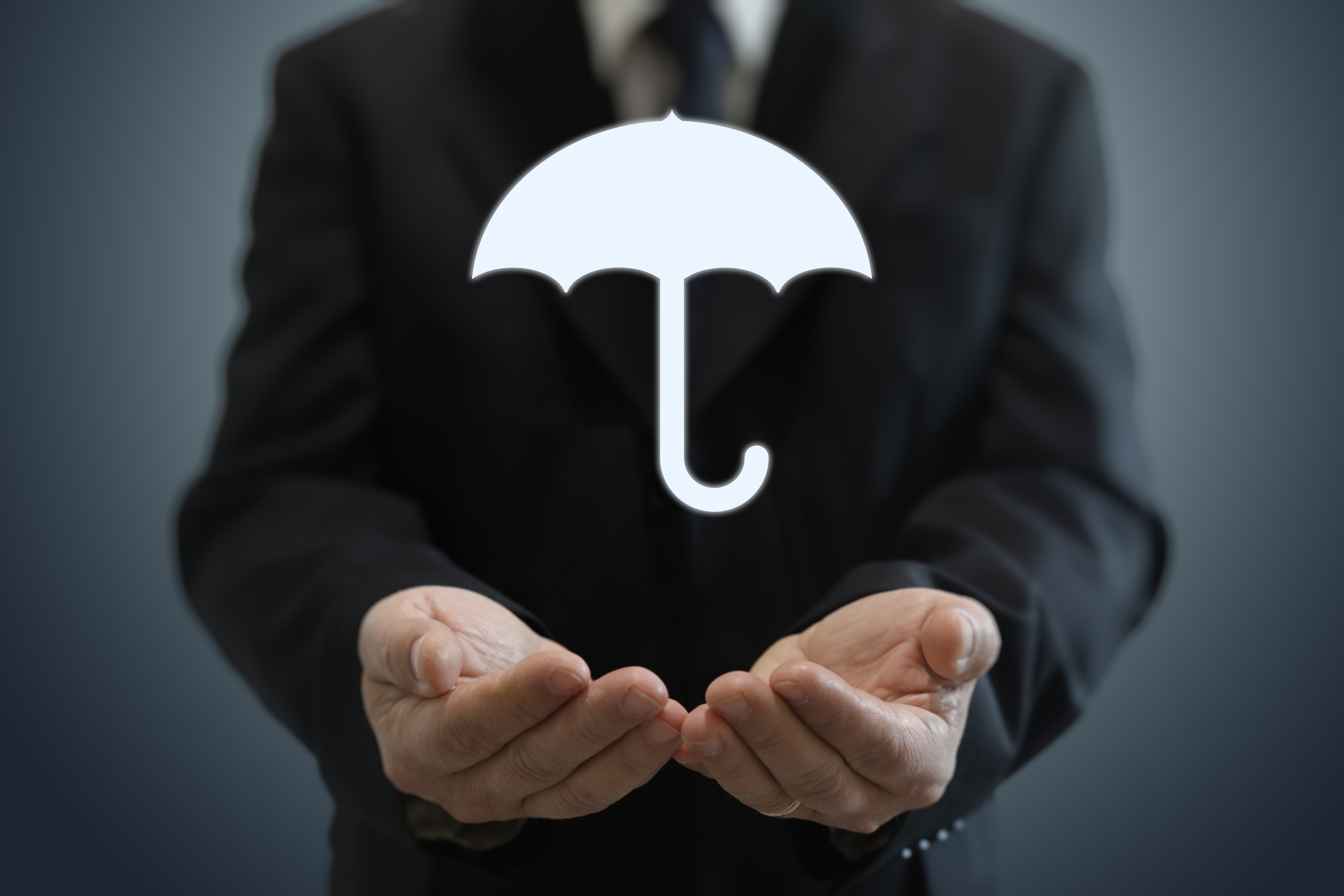 Reasons Why You Should Get Umbrella Insurance for Your Small Business